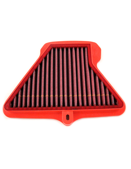 Luftfilter BMC KAWASAKI FM599/04