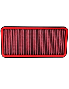 Filtro de aire BMC Race Aprilia FM900/01RACE