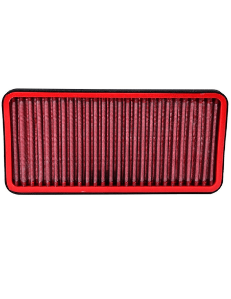 Filtro de aire BMC Race Aprilia FM900/01RACE