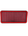 Filtro de aire BMC Race Aprilia FM900/01RACE