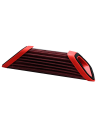 Luftfilter BMC MV AGUSTA FM712/04