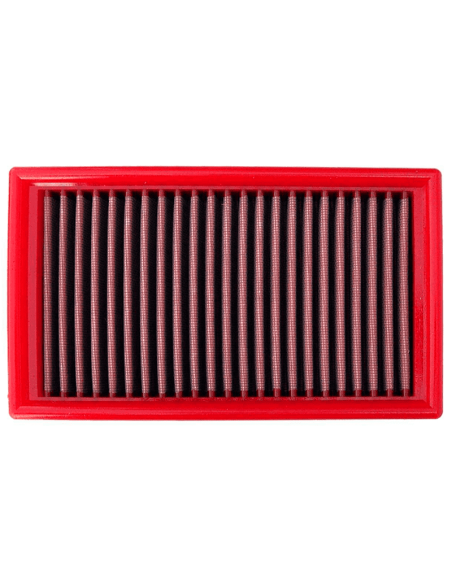 Filtro de aire BMC APRILIA FM373/01
