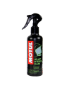 MOTUL Limpiador de Cascos Interior M2 MC Care