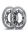 Discos de freno Brembo T-DRIVE 208A98522 KAWASAKI ZX10 R