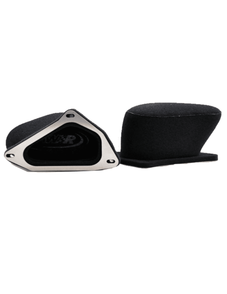 Luftfilter MWR DUCATI 848/1098/1198