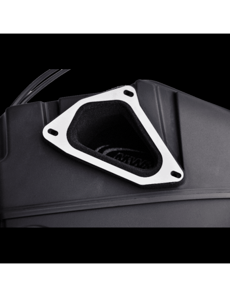 Filtro de aire MWR DUCATI 848/1098/1198