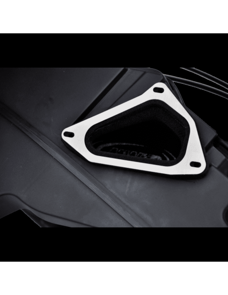 Luftfilter MWR DUCATI 848/1098/1198