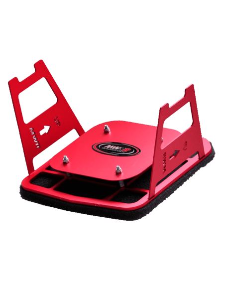 Luftfilter MWR DUCATTI899/959/1299/1199 Panigale