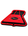 FILTRO DE AIRE DE CARRERAS MWR KAWASAKI ZX-10 R 2011-2015