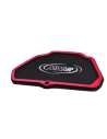 MWR PERFORMANCE LUFTFILTER KAWASAKI ZX-10 R 2016-2024