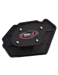 Filtro de aire MWR KAWASAKI H2 2015-2020