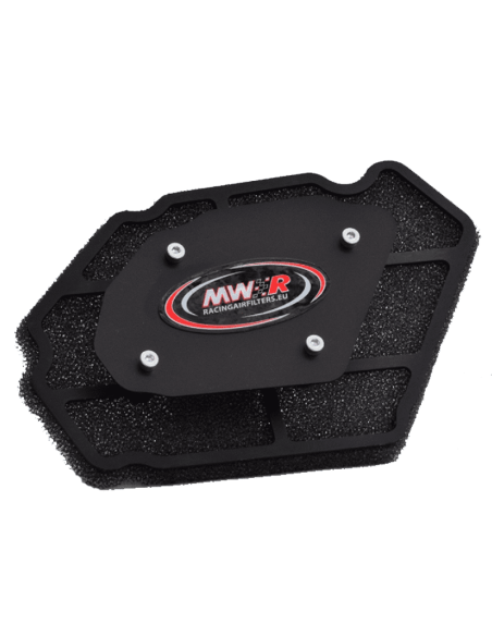 Filtro de aire MWR KAWASAKI H2 2015-2020