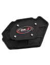 Filtro de aire MWR KAWASAKI H2 2015-2020