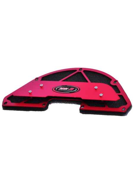MWR Luftfilter MV AGUSTA F4 / F4R / F4RR 13-19