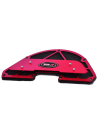MWR Luftfilter MV AGUSTA F4 / F4R / F4RR 13-19