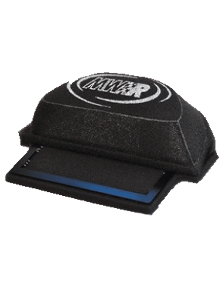 FILTRO DE AIRE DE CARRERAS MWR MV AGUSTA BRUTALE 675 / 800 2012-2024