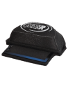 FILTRO DE AIRE DE CARRERAS MWR MV AGUSTA BRUTALE 675 / 800 2012-2024