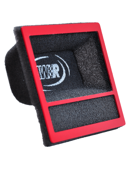 FILTRO DE AIRE SUPERBIKE MWR BMW S 1000 RR / HP4 2015-2018