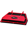 MWR RACING LUFTFILTER HONDA CBR 600 RR 2007-2022