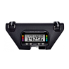 Soporte AIM SOLO 2 BAR PAD Manillar con barra
