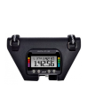 Soporte AIM SOLO 2 BAR PAD Manillar con barra
