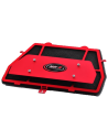 Filtro de aire MWR HONDA CBR 1000 RR 08-14