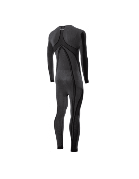 Sotomono SIXS STX Carbon Unterwäsche