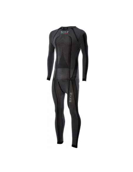 Sotomono SIXS STX Carbon Unterwäsche