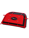 RACING MWR Luftfilter für Yamaha R6 06–07