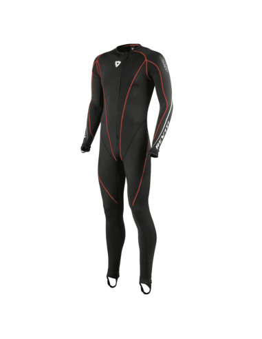 Sotomono REVIT EXCELLERATOR Black