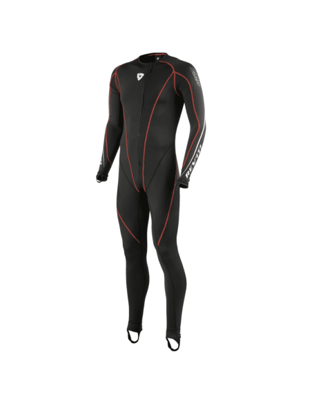 Sotomono REVIT EXCELLERATOR Black