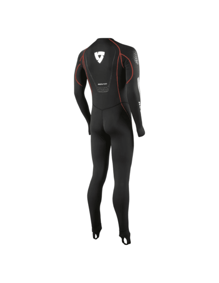 Sotomono REVIT EXCELLERATOR Black