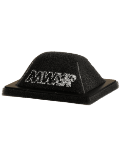 Filtro de aire MWR YAMAHA R25/R3 2015-2020