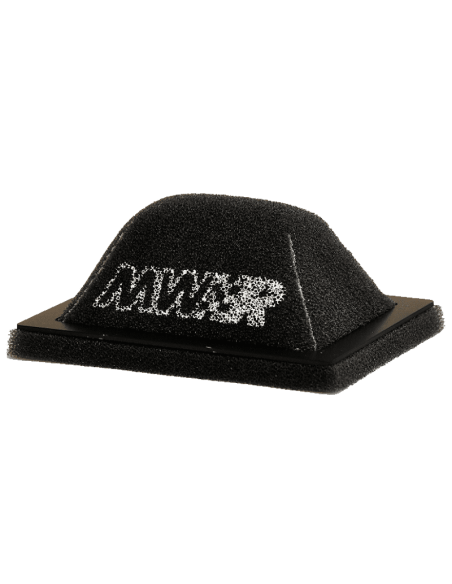 Filtro de aire MWR YAMAHA R25/R3 2015-2020