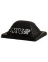 Luftfilter MWR YAMAHA R25/R3 2015-2020