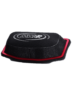 Luftfilter MWR WSBK YANAHA RI 2009-2014