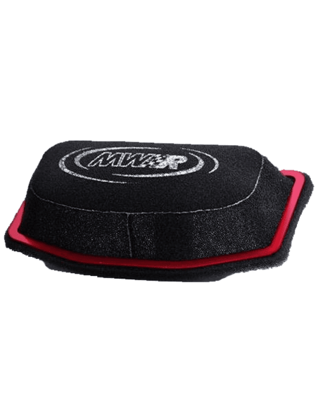 Luftfilter MWR WSBK YANAHA RI 2009-2014