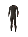 Sotomono ALPINESTARS Ride Tech LITE Schwarz / Rot