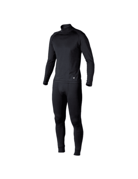 Sotomono DAINESE Air Breath Set D1 Schwarz