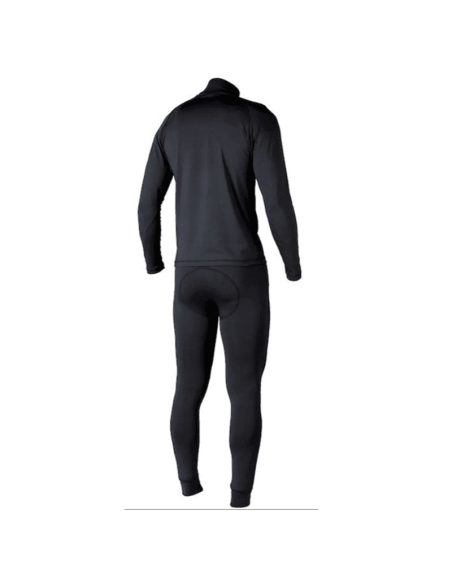 Sotomono DAINESE Air Breath Set D1 Black