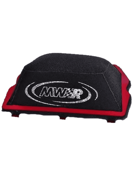 Luftfilter MWR WSBK YAMAHA R1/R1M 15-21