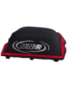 Luftfilter MWR WSBK YAMAHA R1/R1M 15-21
