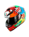 Casco Agv K3 Sv BALLOON