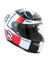 CASCO HJC RPHA 11 BEN SPIES MC-1
