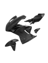 Faserverkleidung ITR für HONDA CBR1000RR 12-16 Offizieller Wettbewerb