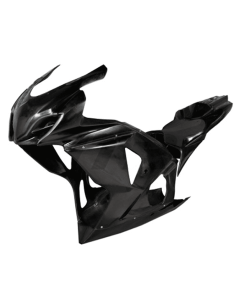 Carenado de fibra ITR para SUZUKI GSXR1000 09-15 Oficial Competición