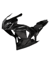 Carenado de fibra ITR para SUZUKI GSXR1000 09-15 Oficial Competición