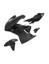 Faserverkleidung ITR für SUZUKI GSXR600/750 11-18 Offizieller Wettbewerb