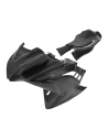 Faserverkleidung ITR für KAWASAKI NINJA 300 16-17 Offizieller Wettbewerb