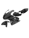 Carenado de fibra ITR para KAWASAKI ZX10R 16-19 Oficial Competición